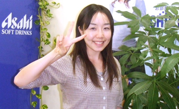 【移転前(高田馬場店)のお客様】S・M様