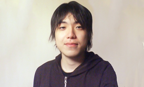 M・T様