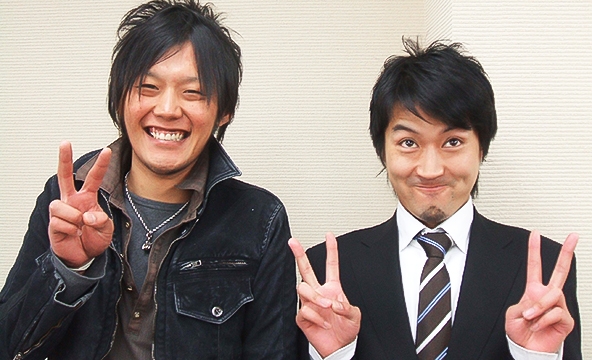 Y・F様
