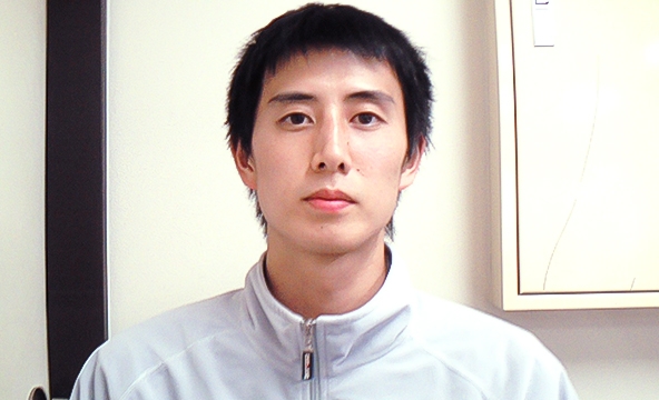 【移転前（池袋西口店）のお客様】Ｒ・Ｋ様