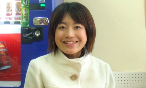 【移転前（高田馬場店）のお客様】Ｈ・Ｔ様