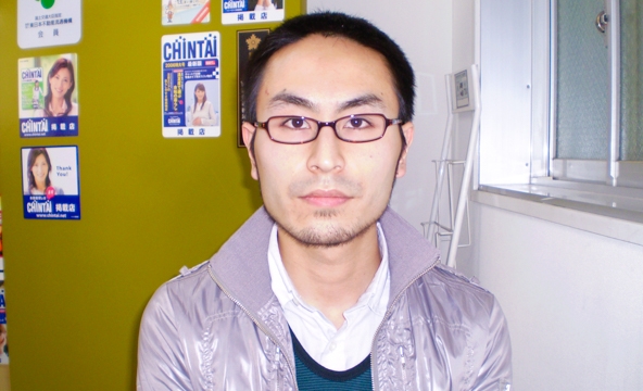 K・U様
