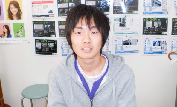 S・W様