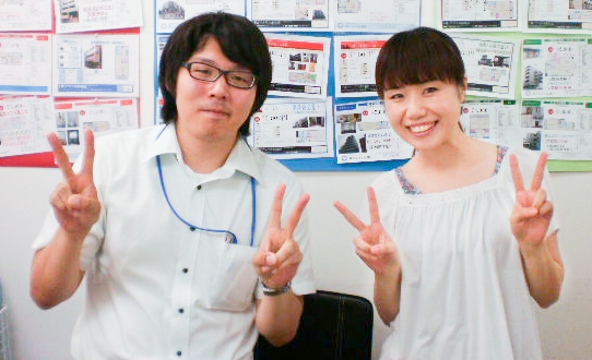 A・T様