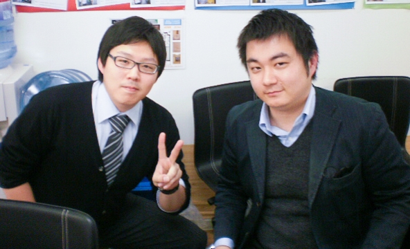 A・T様