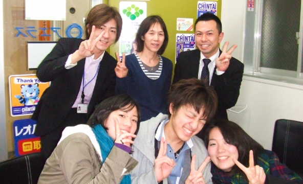Y・M様
