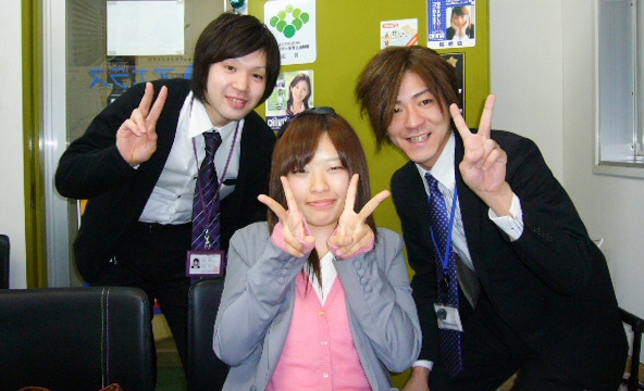 T・A様