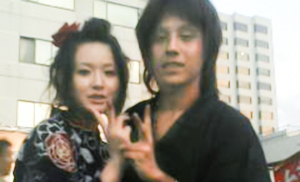 Y・Y様