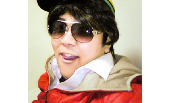 S・T様