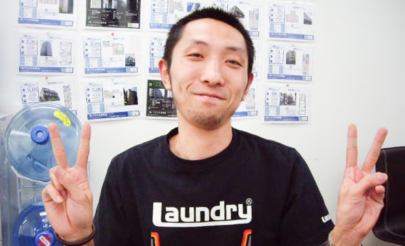 T・Y様
