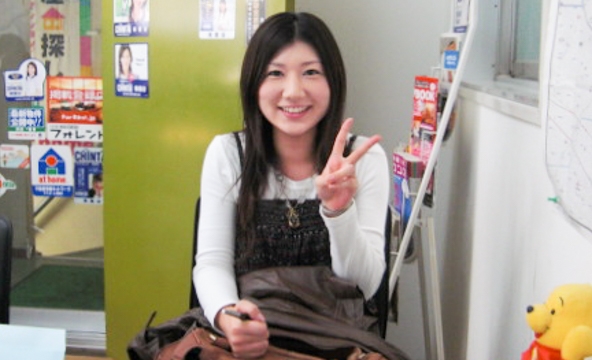 M・M様