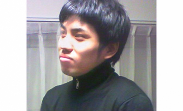 F・T様