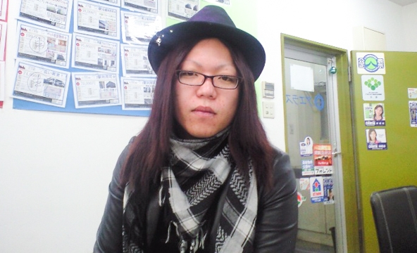 Y・K様