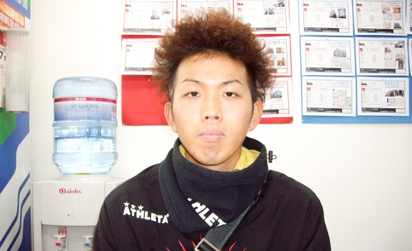 T・K様