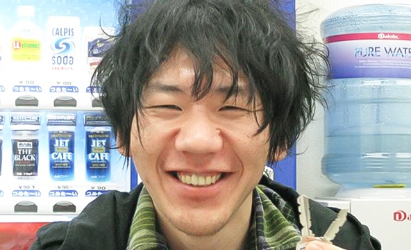 S・S様