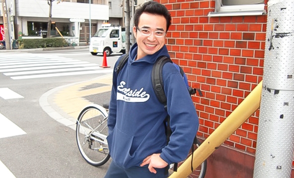 S・K様