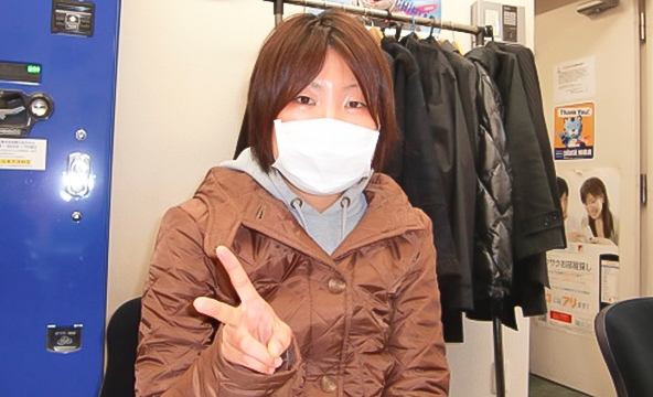 H・O様