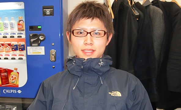 J・I 様