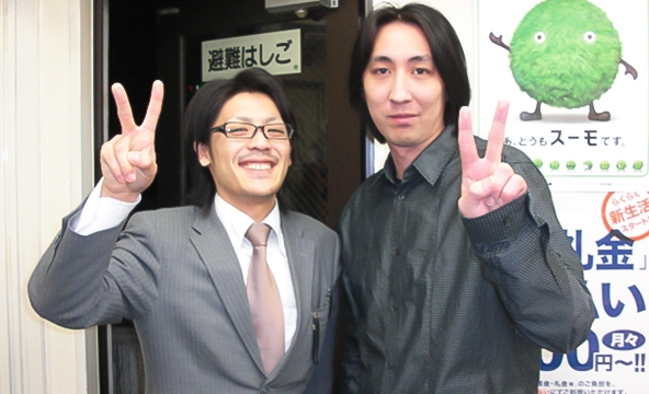 H・Y様