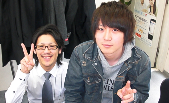 T・K様