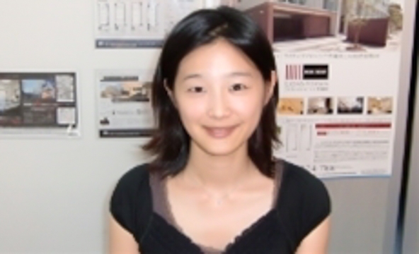 【移転前（飯田橋店）のお客様】Ｓ・Ｓ様