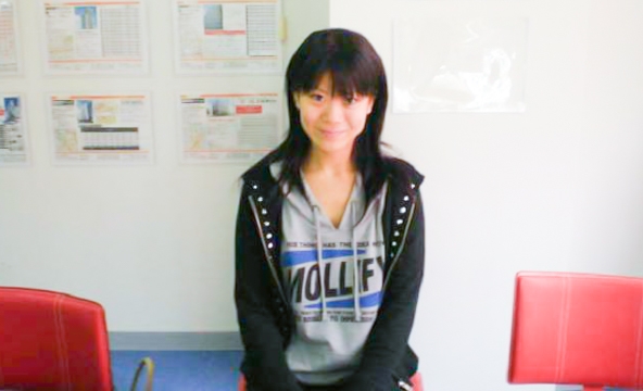 【移転前(飯田橋店)のお客様】K・A様