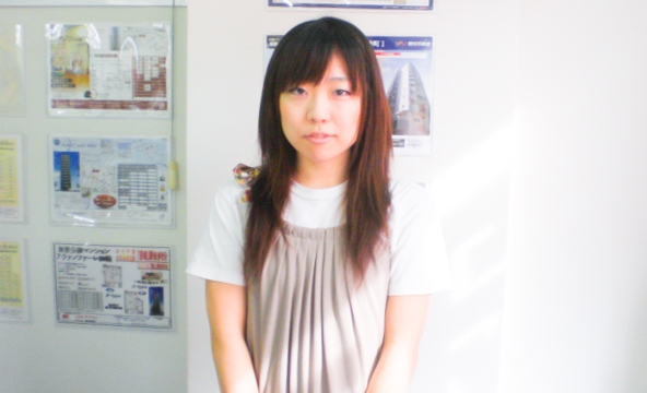 【移転前（飯田橋店）のお客様】Ａ・Ｔ様