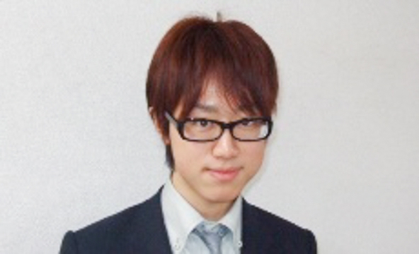 Y・S様