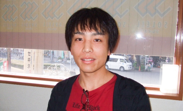 T・G様