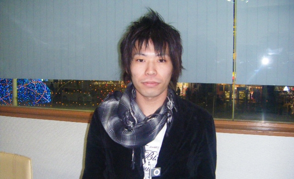 Y・A様