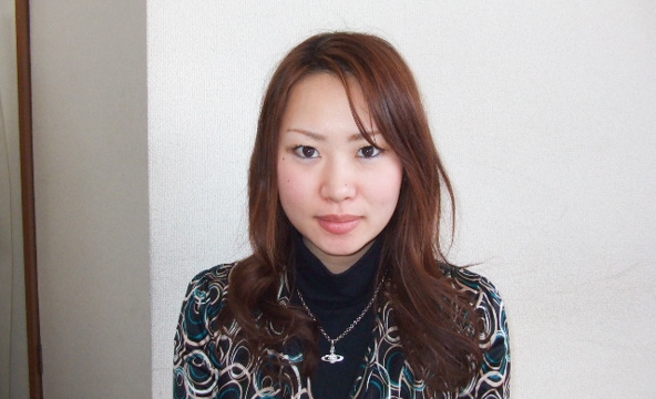 N・N様