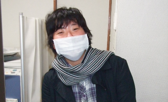 K・N様