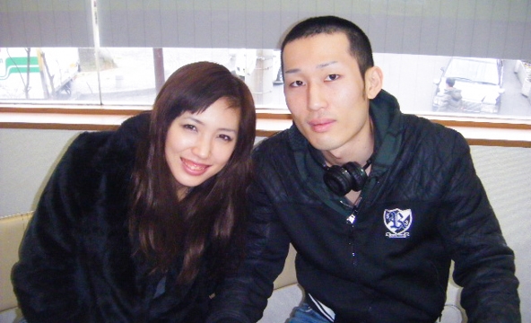 T・T様