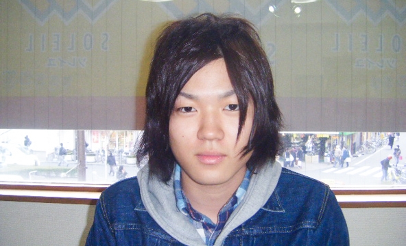 Y・S様