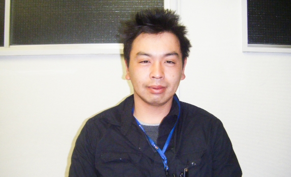 Y・Y様