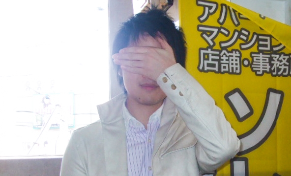 E・T様