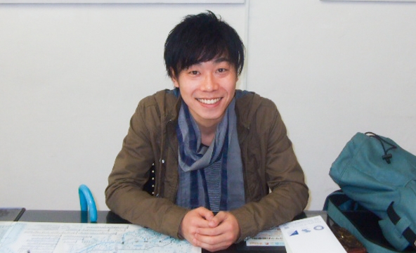 A・K様