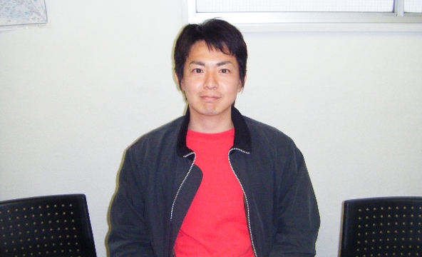 J・S様