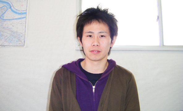 U・T様