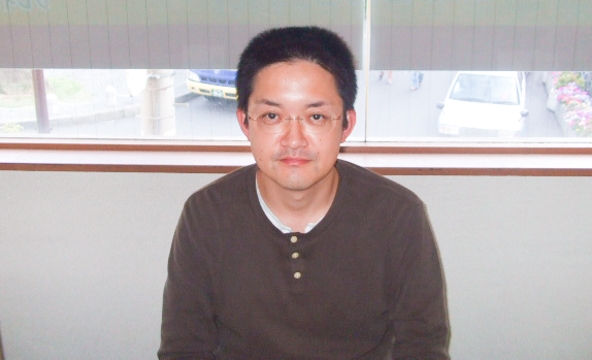 K・M様