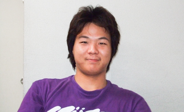 T・K様