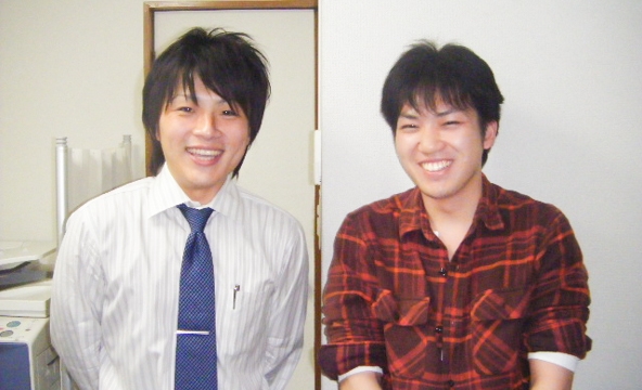 M・N様