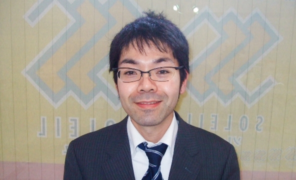 H・A様