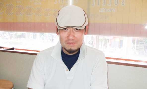 N・K様