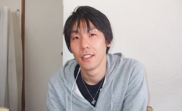 Y・M様