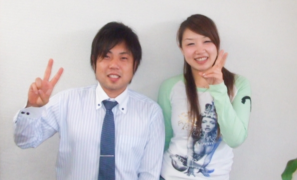 A・I 様