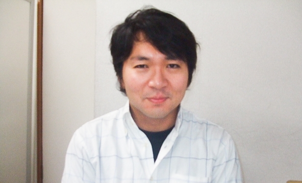 M・T様