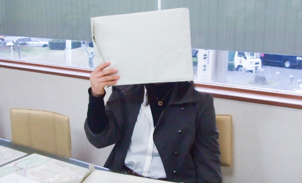 N・K様