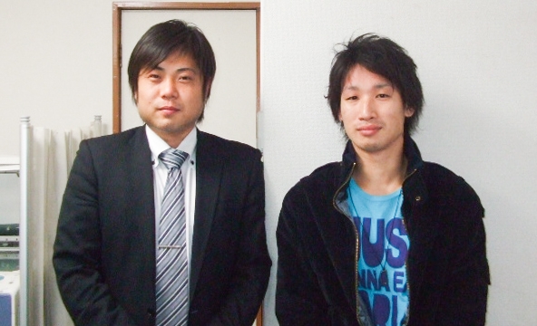 N・K様