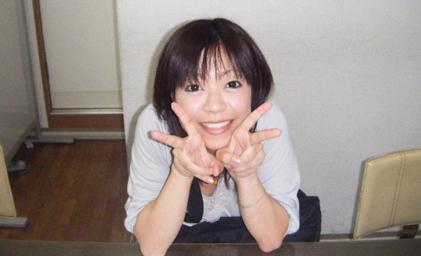 M・O様